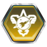 Трофей &laquo;Теперь ты рейнджер, сынок&raquo; в игре Ratchet &amp; Clank для PS4