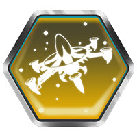 Трофей &laquo;Конец начала&raquo; в игре Ratchet &amp; Clank для PS4