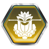 Трофей &laquo;Ценности семьи Зурконов&raquo; в игре Ratchet &amp; Clank для PS4