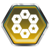 Трофей &laquo;Мастер войны&raquo; в игре Ratchet &amp; Clank для PS4