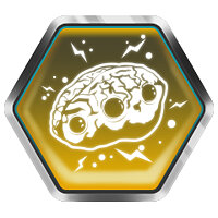 Трофей &laquo;Ненормальный&raquo; в игре Ratchet &amp; Clank для PS4