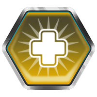 Трофей &laquo;Спасатель&raquo; в игре Ratchet &amp; Clank для PS4