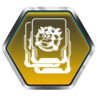 Трофей &laquo;Суперторговец&raquo; в игре Ratchet &amp; Clank для PS4