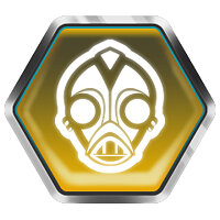 Трофей &laquo;Не мое дело&raquo; в игре Ratchet &amp; Clank для PS4