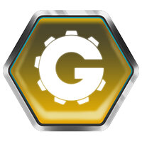 Трофей &laquo;Полный арсенал&raquo; в игре Ratchet &amp; Clank для PS4