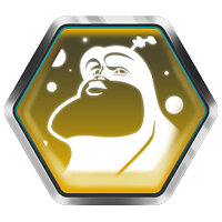 Трофей &laquo;Ветреность&raquo; в игре Ratchet &amp; Clank для PS4