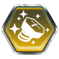 Трофей &laquo;Лучший путешественник&raquo; в игре Ratchet &amp; Clank для PS4