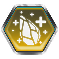 Трофей &laquo;Модификатор&raquo; в игре Ratchet &amp; Clank для PS4