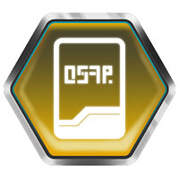 Трофей &laquo;Обмен&raquo; в игре Ratchet &amp; Clank для PS4