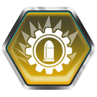 Трофей &laquo;Запредельность&raquo; в игре Ratchet &amp; Clank для PS4