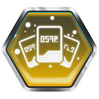 Трофей &laquo;Торговец-ученик&raquo; в игре Ratchet &amp; Clank для PS4