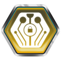 Трофей &laquo;Медвежатник&raquo; в игре Ratchet &amp; Clank для PS4