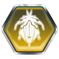 Трофей &laquo;Я сбил твой корабль&raquo; в игре Ratchet &amp; Clank для PS4