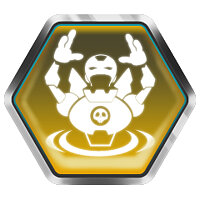Трофей &laquo;Как песчинка в песочных часах&raquo; в игре Ratchet &amp; Clank для PS4