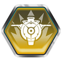 Трофей &laquo;Лейся веселее!&raquo; в игре Ratchet &amp; Clank для PS4
