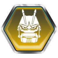 Трофей &laquo;Ржавая ярость&raquo; в игре Ratchet &amp; Clank для PS4