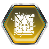Трофей &laquo;Клевета&raquo; в игре Ratchet &amp; Clank для PS4