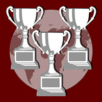 Трофей {trophy} в игре MXGP 2 для PS4