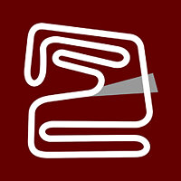 Трофей {trophy} в игре MXGP 2 для PS4