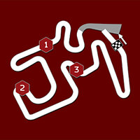 Трофей {trophy} в игре MXGP 2 для PS4