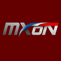 Трофей {trophy} в игре MXGP 2 для PS4