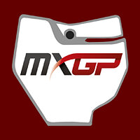 Трофей {trophy} в игре MXGP 2 для PS4