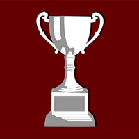 Трофей {trophy} в игре MXGP 2 для PS4