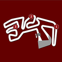 Трофей {trophy} в игре MXGP 2 для PS4