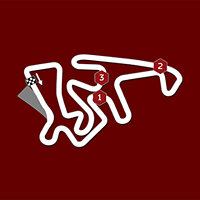 Трофей {trophy} в игре MXGP 2 для PS4
