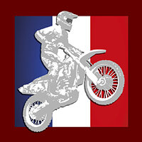 Трофей {trophy} в игре MXGP 2 для PS4