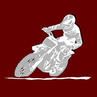 Трофей {trophy} в игре MXGP 2 для PS4