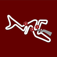 Трофей {trophy} в игре MXGP 2 для PS4