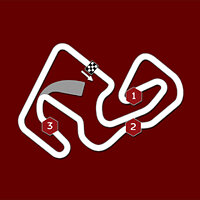 Трофей {trophy} в игре MXGP 2 для PS4