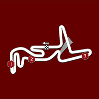 Трофей {trophy} в игре MXGP 2 для PS4