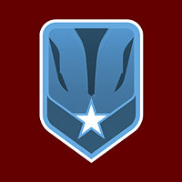 Трофей {trophy} в игре MXGP 2 для PS4