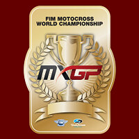 Трофей {trophy} в игре MXGP 2 для PS4