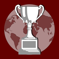 Трофей {trophy} в игре MXGP 2 для PS4