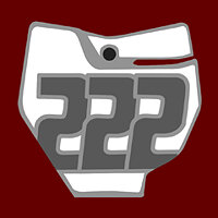 Трофей {trophy} в игре MXGP 2 для PS4