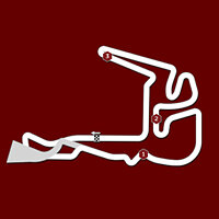 Трофей {trophy} в игре MXGP 2 для PS4