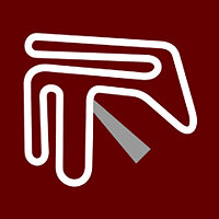 Трофей {trophy} в игре MXGP 2 для PS4