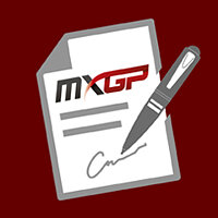Трофей {trophy} в игре MXGP 2 для PS4
