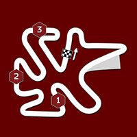Трофей {trophy} в игре MXGP 2 для PS4