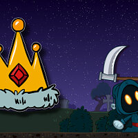 Достижение Yay Everyday Royalty в игре Letter Quest: Grimm's Journey для Xbox One