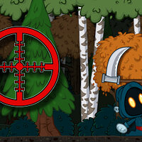 Достижение Precision Striking в игре Letter Quest: Grimm's Journey для Xbox One