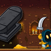 Достижение Endless Wordsmith в игре Letter Quest: Grimm's Journey для Xbox One