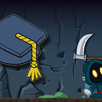 Достижение Knowledge Is Power в игре Letter Quest: Grimm's Journey для Xbox One