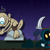 Достижение My Precious в игре Letter Quest: Grimm's Journey для Xbox One