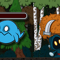 Достижение So Close! в игре Letter Quest: Grimm's Journey для Xbox One