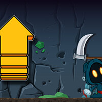 Достижение We Have The Technology в игре Letter Quest: Grimm's Journey для Xbox One