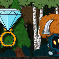 Достижение It's A Bling Thing в игре Letter Quest: Grimm's Journey для Xbox One